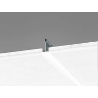 Ecophon Advantage E T15 600x600