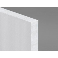 Ecophon Akusto One/Texona we d = 792