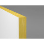 Ecophon Akusto™ Wall A/Akutex FT 2700x1200