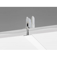 Ecophon Hygiene Advance А T24 1200x600