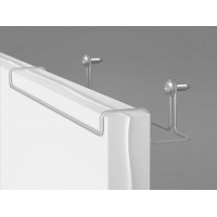 Ecophon Hygiene Advance Wall 1200х600
