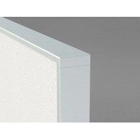 Ecophon Hygiene Performance Care Wall 2700x1200
