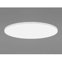 Ecophon Solo Circle D=800