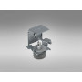 Ecophon Solo Square Kit 1200x1200