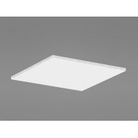 Ecophon Solo Square Akutex HS 1200 x 1200 