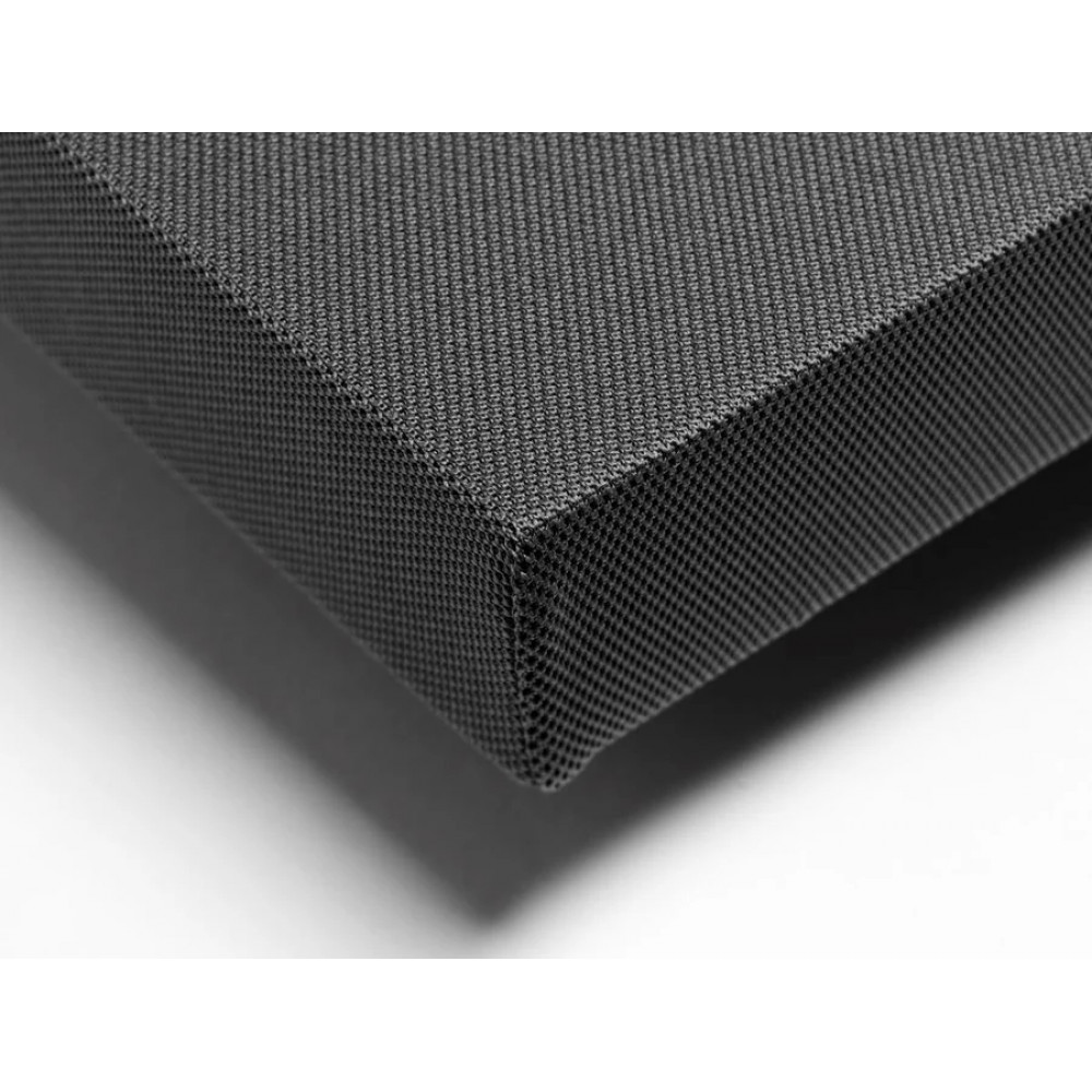 Ecophon Solo Textile 1200x1200