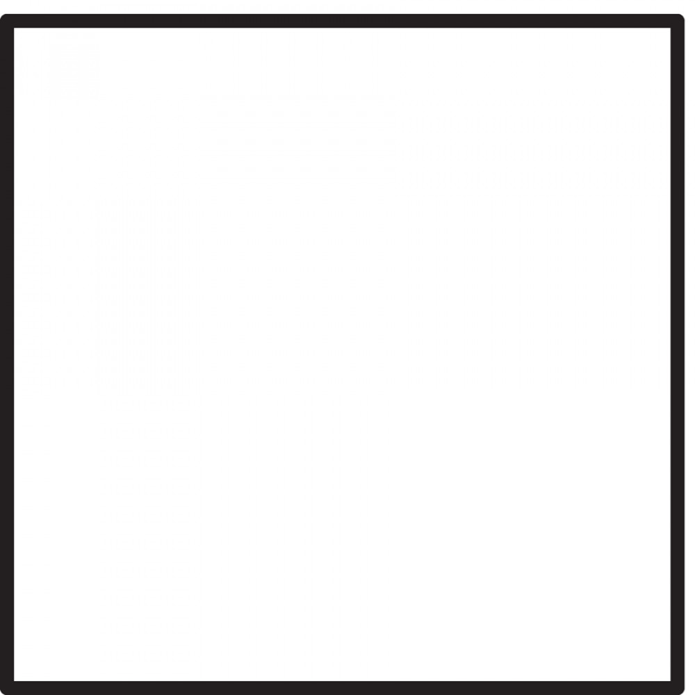 Ecophon Solo Textile 1200x1200