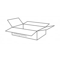 Комплект Edge Kit Ds & Dg 1062