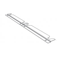 Connect One trim