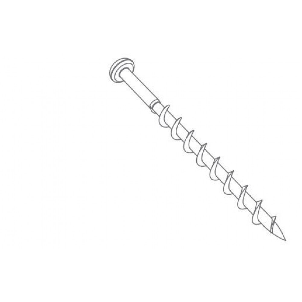 Connect Anchor screw LWC