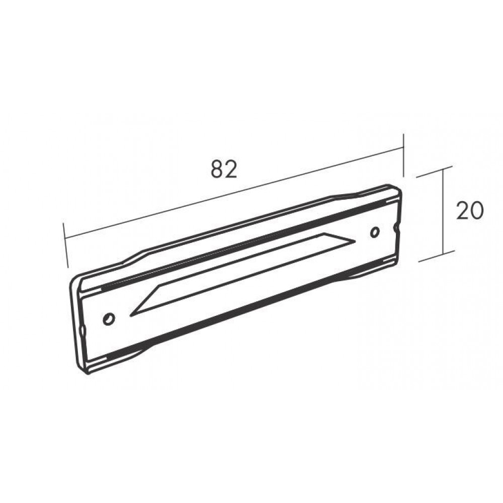 Connect WP profile splice
