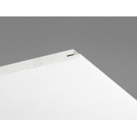 Ecophon Focus D/A 2400x600