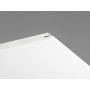 Ecophon Focus D/A 2000x600