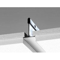 Ecophon Focus E T15 600x600