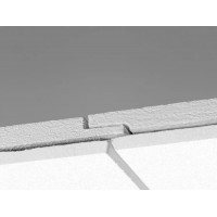 Ecophon Focus F 600x600