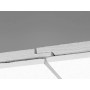 Ecophon Focus F 600x600