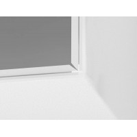 Ecophon Focus Fixiform Ds 1500х600