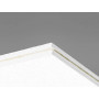 Ecophon Focus Frieze Ds/Dg 2400х600