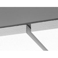 Ecophon Focus SQ 600x600