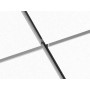 Ecophon Focus SQ 600x600