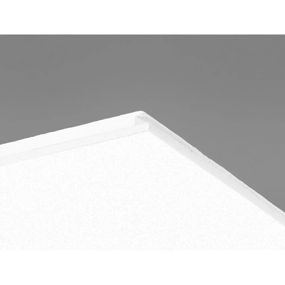 Ecophon Focus Ds 600x600