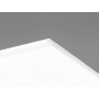 Ecophon Focus Ds 600x600