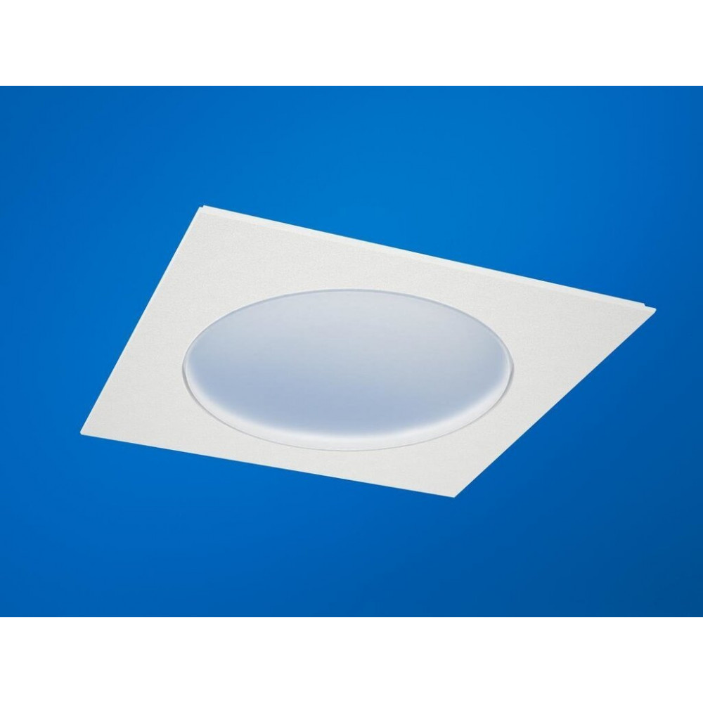Панель с плафоном Dot E T24 Panel LED 600 x 600 мм