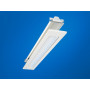 Панель с плафоном Line Ds Panel LED 1200*600