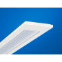 Панель с плафоном Line Ds Panel LED 1200*600
