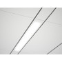 Панель с плафоном Line Ds Panel LED 1200*600